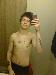 IgOtTaTtoOs