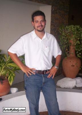 Igs2008