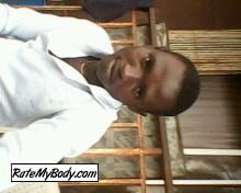 Igwe2luv