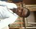 Igwe2luv