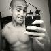 igetitin94