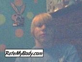 iggy2912