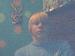 iggy2912