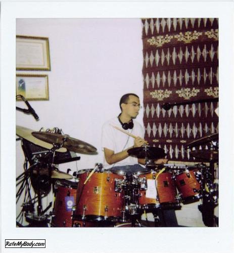 igotthejazz