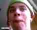 IHATECREED