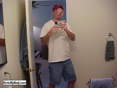 ih8usernames