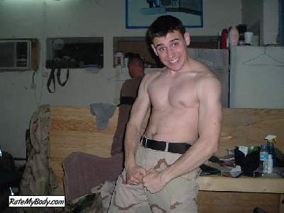 ihatethiswar