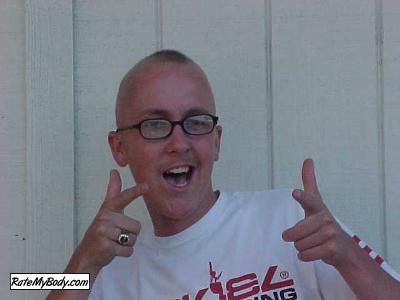 ihaveglasses