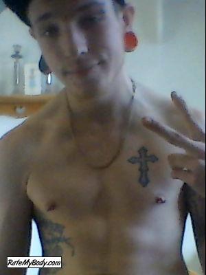 iheartsexytime