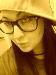 iheartyou51610