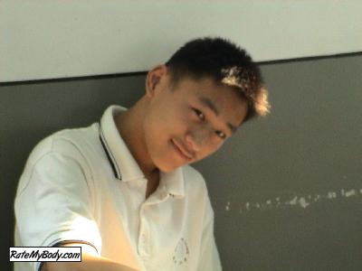 iicp_520
