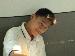 iicp_520