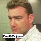 iirishguy