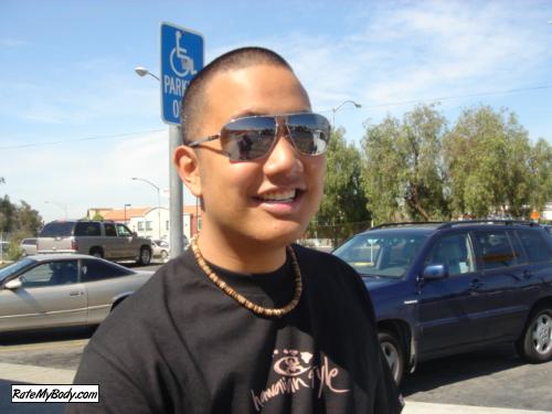 iJovero