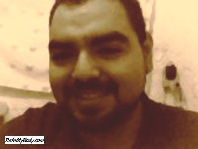 ijimenez1023