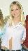 Ikrista_xo from bossier city