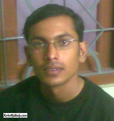 ikbal