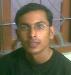 ikbal