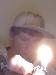 ILOVEPUSSY23