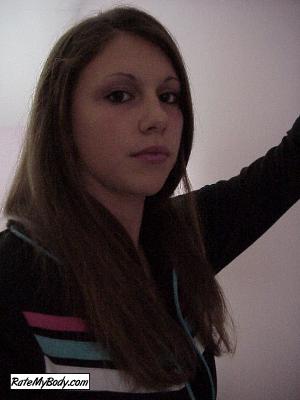 ILiVe4suMM3r