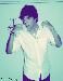 ILikeParty
