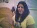 ILoVeTwEeTy from S.L.C