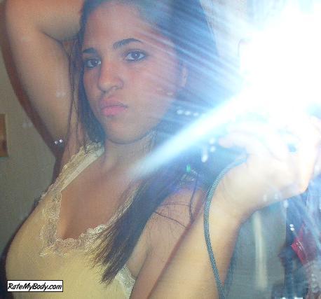ILoveYouTJ