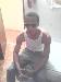 ILuv2Please