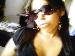 ILuvDrew07