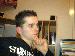Ilir
