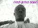 Illz1