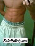 Ilovehotstud