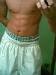 Ilovehotstud from divide