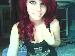 Iloveitall