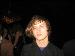 IlovemusicX