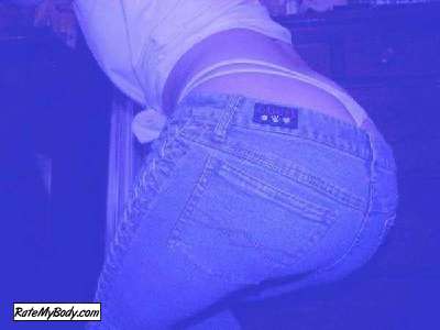 IluvBOys46