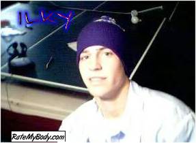 iLkY