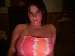 iLoVe2BlOvEd from southaven