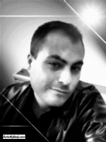 ilbello