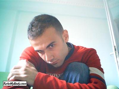 ilgin