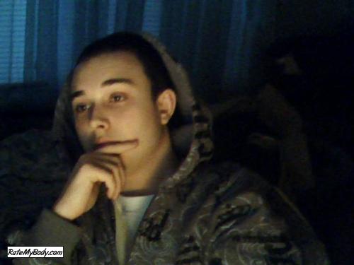 ilia