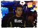 ilias13