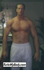 ilicet2007