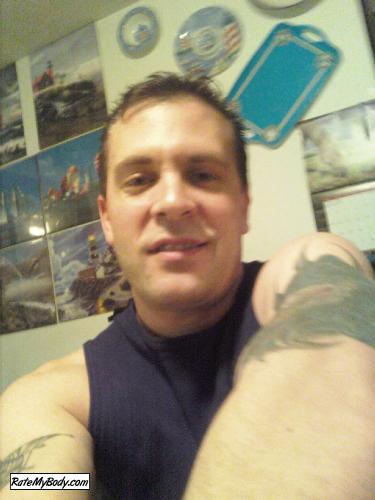 ilikeittrim