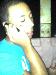ilikeitwet