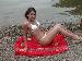 iliketoswim