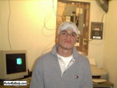 ill_kid_69