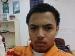 illmatic031