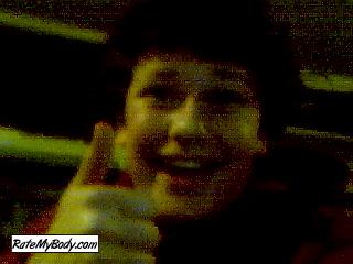 ills