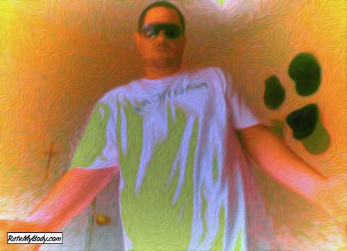 illuminaty9